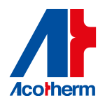 Acotherm