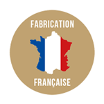 Fabrication française